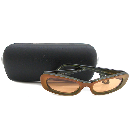 Chanel(����) 5011 ���� ���۶� �̹���2 - ���̺��� �߰���ǰ