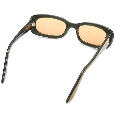 Chanel(����) 5011 ���� ���۶� �̹���4 - ���̺��� �߰���ǰ