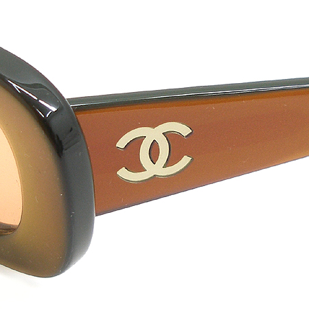 Chanel(����) 5011 ���� ���۶� �̹���5 - ���̺��� �߰���ǰ