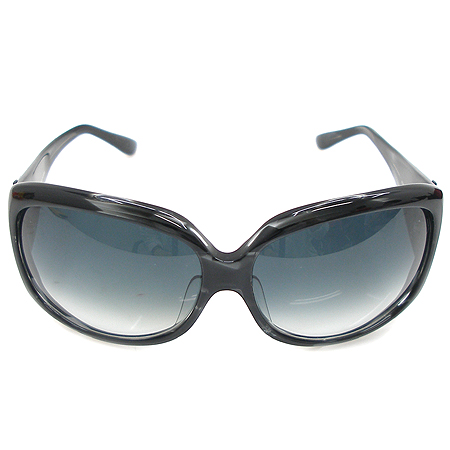 Ferragamo(��󰡸�) 2192 ���� ��ġ�� �ΰ� ��� ���� ���۶� �̹���3 - ���̺��� �߰���ǰ