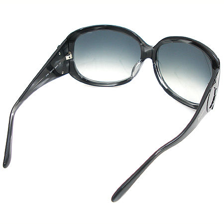 Ferragamo(��󰡸�) 2192 ���� ��ġ�� �ΰ� ��� ���� ���۶� �̹���4 - ���̺��� �߰���ǰ