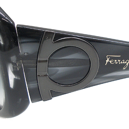 Ferragamo(��󰡸�) 2192 ���� ��ġ�� �ΰ� ��� ���� ���۶� �̹���5 - ���̺��� �߰���ǰ