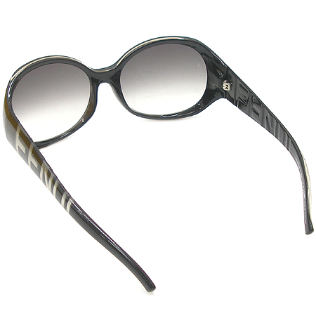 Fendi(���) FS 352AF ���� �̴ϼ� �ΰ� ���� ���۶� �̹���3 - ���̺��� �߰���ǰ