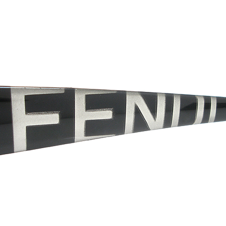 Fendi(���) FS 352AF ���� �̴ϼ� �ΰ� ���� ���۶� �̹���4 - ���̺��� �߰���ǰ