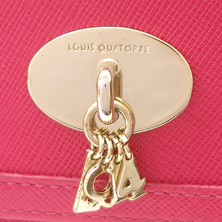 Louis_Quatorze(���̱����) ���� �ΰ� ��� ���ǾƳ� ���� ������ �̹���3 - ���̺��� �߰���ǰ