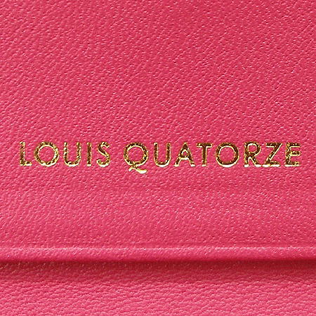 Louis_Quatorze(���̱����) ���� �ΰ� ��� ���ǾƳ� ���� ������ �̹���5 - ���̺��� �߰���ǰ