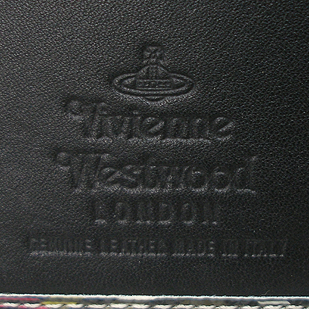 Vivienne_Westwood (���ȿ���Ʈ���) Ÿź PVC 2�� ������ [��������] �̹���5 - ���̺��� �߰���ǰ