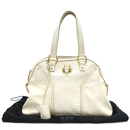 YSL(�Ի��ζ�) 156464 ȭ��Ʈ ���̴�Ʈ ����L������ ��Ʈ�� [��������] �̹���2 - ���̺��� �߰���ǰ