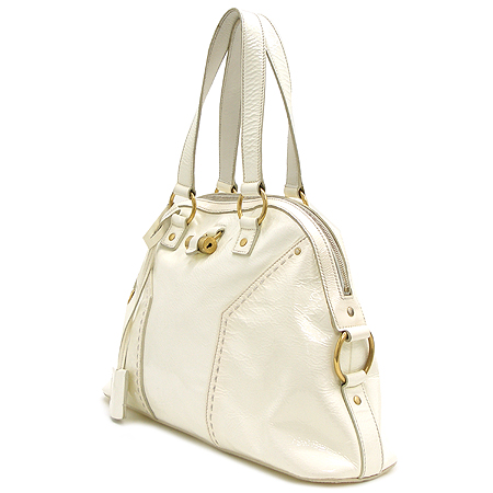 YSL(�Ի��ζ�) 156464 ȭ��Ʈ ���̴�Ʈ ����L������ ��Ʈ�� [��������] �̹���3 - ���̺��� �߰���ǰ