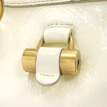 YSL(�Ի��ζ�) 156464 ȭ��Ʈ ���̴�Ʈ ����L������ ��Ʈ�� [��������] �̹���4 - ���̺��� �߰���ǰ