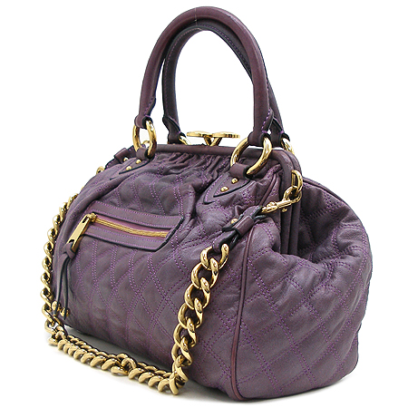 Marc_Jacobs (��ũ �����߽�) ���� ���� ���� ��Ž 2WAY �̹���3 - ���̺��� �߰���ǰ