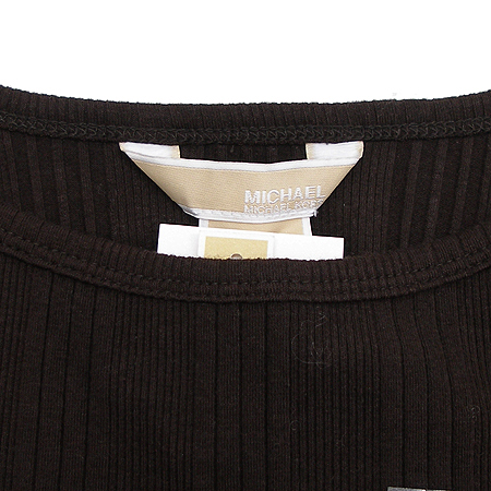 MICHAELKORS(����Ŭ�ھ) ���� �̹���3 - ���̺��� �߰���ǰ
