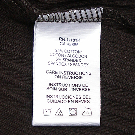 MICHAELKORS(����Ŭ�ھ) ���� �̹���4 - ���̺��� �߰���ǰ