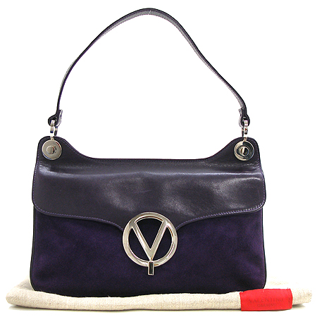 VALENTINO(�߷�Ƽ��) ���� �����̵� ���� ��� ����� �̹���2 - ���̺��� �߰���ǰ