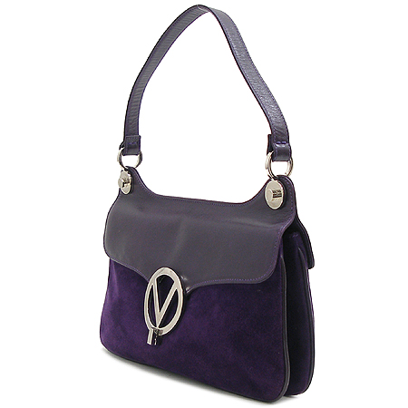 VALENTINO(�߷�Ƽ��) ���� �����̵� ���� ��� ����� �̹���3 - ���̺��� �߰���ǰ