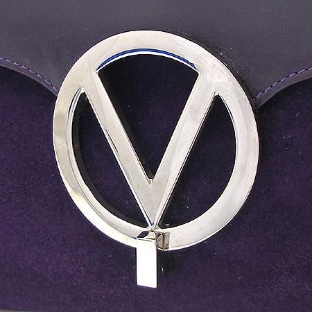 VALENTINO(�߷�Ƽ��) ���� �����̵� ���� ��� ����� �̹���4 - ���̺��� �߰���ǰ