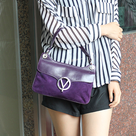 VALENTINO(�߷�Ƽ��) ���� �����̵� ���� ��� ����� �̹���6 - ���̺��� �߰���ǰ