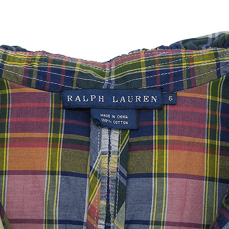 Polo Ralphlauren(����) ���� ���콺 �̹���2 - ���̺��� �߰���ǰ