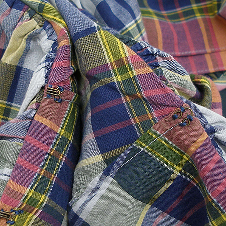 Polo Ralphlauren(����) ���� ���콺 �̹���4 - ���̺��� �߰���ǰ