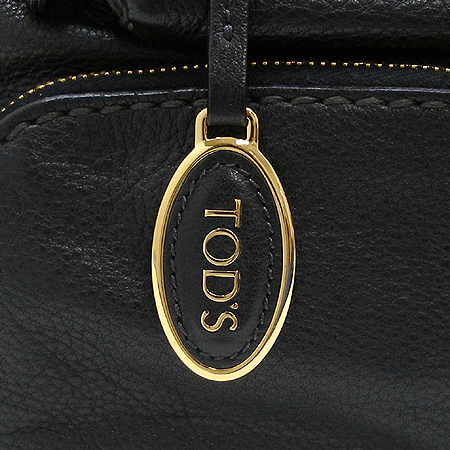 Tod's(����) ��Ƽ ���� ���� ���� T�� [��������] �̹���4 - ���̺��� �߰���ǰ