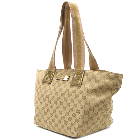 Gucci(����) 131230 GG �ΰ� �ڰ��� ��� ��Ʈ�� �̹���2 - ���̺��� �߰���ǰ