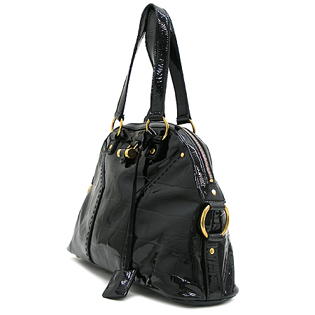 YSL(�Ի��ζ�) 156464 ũ��Ŀ���� ���� ���̴�Ʈ L������ ���� ��Ʈ�� �̹���2 - ���̺��� �߰���ǰ