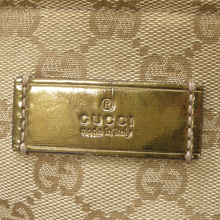 Gucci(����) 131230 GG �ΰ� �ڰ��� ��� ��Ʈ�� �̹���3 - ���̺��� �߰���ǰ