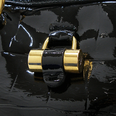 YSL(�Ի��ζ�) 156464 ũ��Ŀ���� ���� ���̴�Ʈ L������ ���� ��Ʈ�� �̹���3 - ���̺��� �߰���ǰ