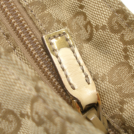 Gucci(����) 131230 GG �ΰ� �ڰ��� ��� ��Ʈ�� �̹���4 - ���̺��� �߰���ǰ
