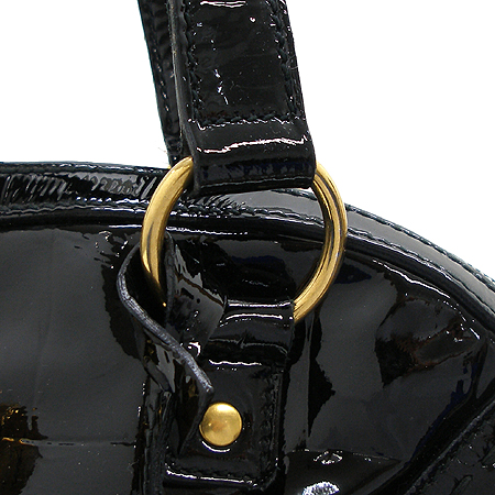 YSL(�Ի��ζ�) 156464 ũ��Ŀ���� ���� ���̴�Ʈ L������ ���� ��Ʈ�� �̹���4 - ���̺��� �߰���ǰ