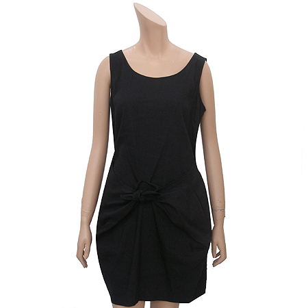 ��  ���ǽ�