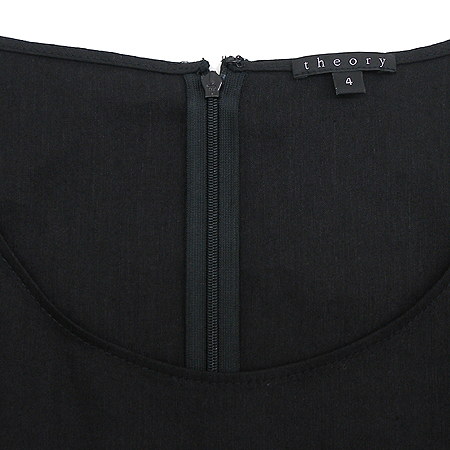 THEORY(���) ���� ���ǽ� �̹���2 - ���̺��� �߰���ǰ