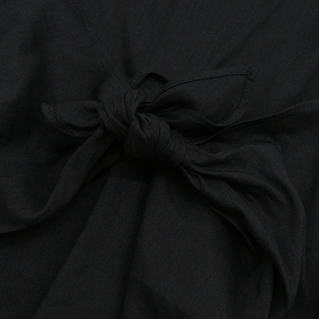 THEORY(���) ���� ���ǽ� �̹���3 - ���̺��� �߰���ǰ