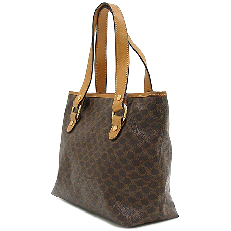 Celine(������) ������ ��Ʈ�� �̹���2 - ���̺��� �߰���ǰ