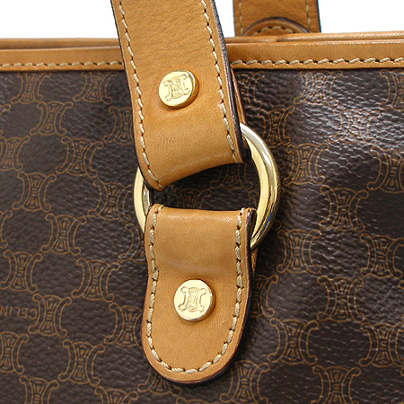 Celine(������) ������ ��Ʈ�� �̹���3 - ���̺��� �߰���ǰ