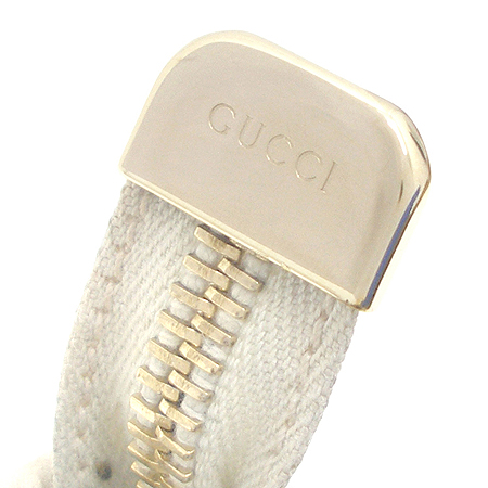 Gucci(����) 144388 GG �ΰ� �ڰ��� ��� ��Ƽġ ũ�ν��� �̹���4 - ���̺��� �߰���ǰ