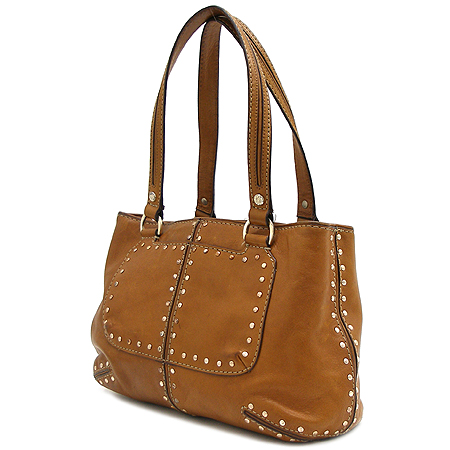 MICHAELKORS (����Ŭ�ھ) ������ ���� �귡�� ���� ¡ ��Ʈ�� �̹���2 - ���̺��� �߰���ǰ