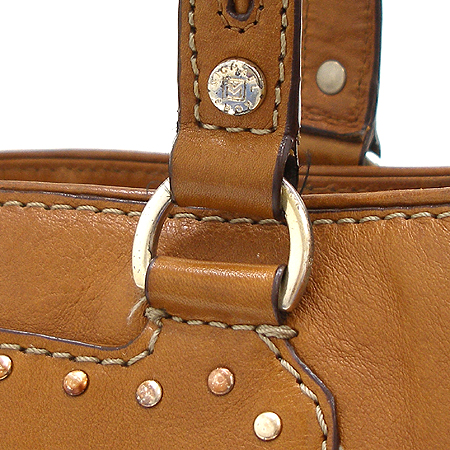 MICHAELKORS (����Ŭ�ھ) ������ ���� �귡�� ���� ¡ ��Ʈ�� �̹���3 - ���̺��� �߰���ǰ
