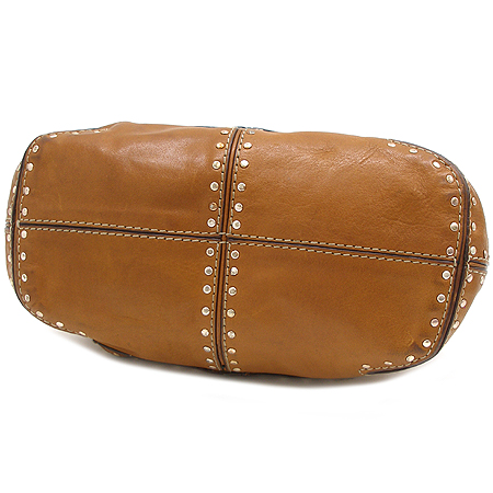 MICHAELKORS (����Ŭ�ھ) ������ ���� �귡�� ���� ¡ ��Ʈ�� �̹���4 - ���̺��� �߰���ǰ