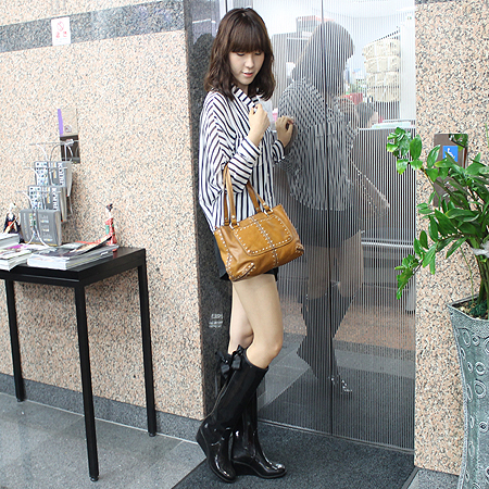 MICHAELKORS (����Ŭ�ھ) ������ ���� �귡�� ���� ¡ ��Ʈ�� �̹���5 - ���̺��� �߰���ǰ