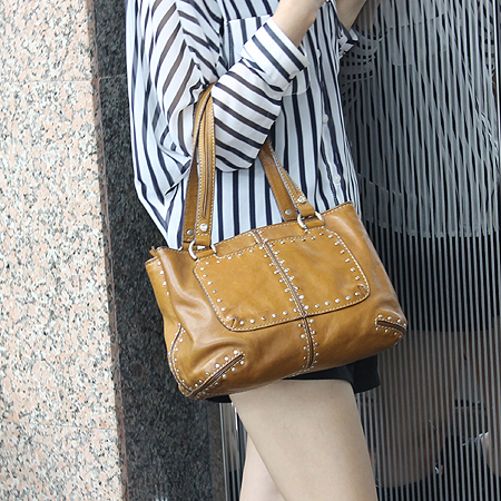 MICHAELKORS (����Ŭ�ھ) ������ ���� �귡�� ���� ¡ ��Ʈ�� �̹���6 - ���̺��� �߰���ǰ