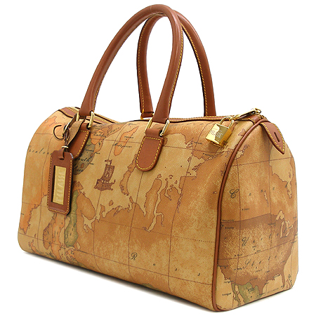 ALVIERO MARTINI(�˺񿡷� ����Ƽ��) 8930  �ΰ� PVC ������ �̹���3 - ���̺��� �߰���ǰ