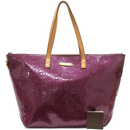 Louis Vuitton(���̺���) M93588 ���׷� ������ ������ GM ��Ʈ�� �̹���2 - ���̺��� �߰���ǰ