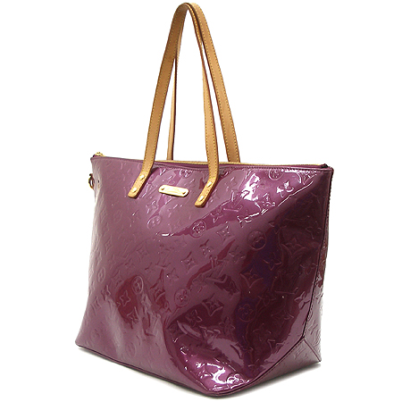 Louis Vuitton(���̺���) M93588 ���׷� ������ ������ GM ��Ʈ�� �̹���3 - ���̺��� �߰���ǰ