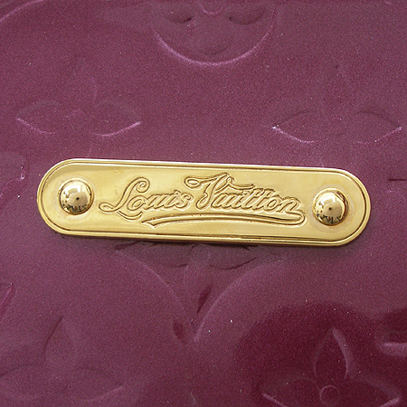 Louis Vuitton(���̺���) M93588 ���׷� ������ ������ GM ��Ʈ�� �̹���4 - ���̺��� �߰���ǰ