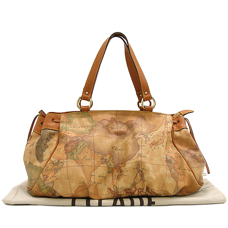 ALVIERO MARTINI (�˺񿡷� ����Ƽ��) G299-9000 ��Ʈ�� �̹���2 - ���̺��� �߰���ǰ