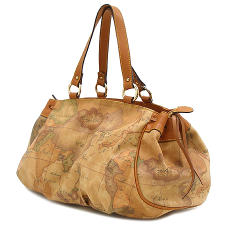 ALVIERO MARTINI (�˺񿡷� ����Ƽ��) G299-9000 ��Ʈ�� �̹���3 - ���̺��� �߰���ǰ
