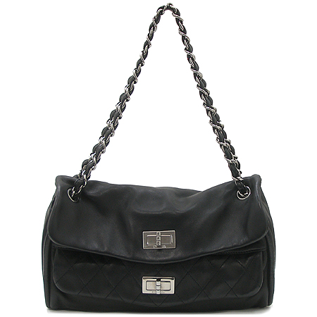 Chanel() A30821Y02419 Ų 2.55  ÷  ü  []