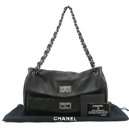 Chanel() A30821Y02419 Ų 2.55  ÷  ü  [] ̹2 - ̺ ߰ǰ