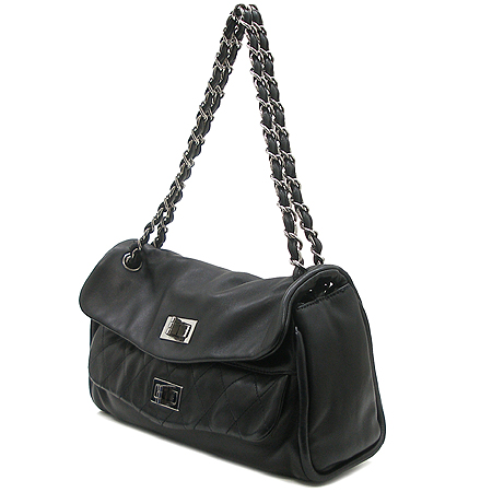 Chanel() A30821Y02419 Ų 2.55  ÷  ü  [] ̹3 - ̺ ߰ǰ
